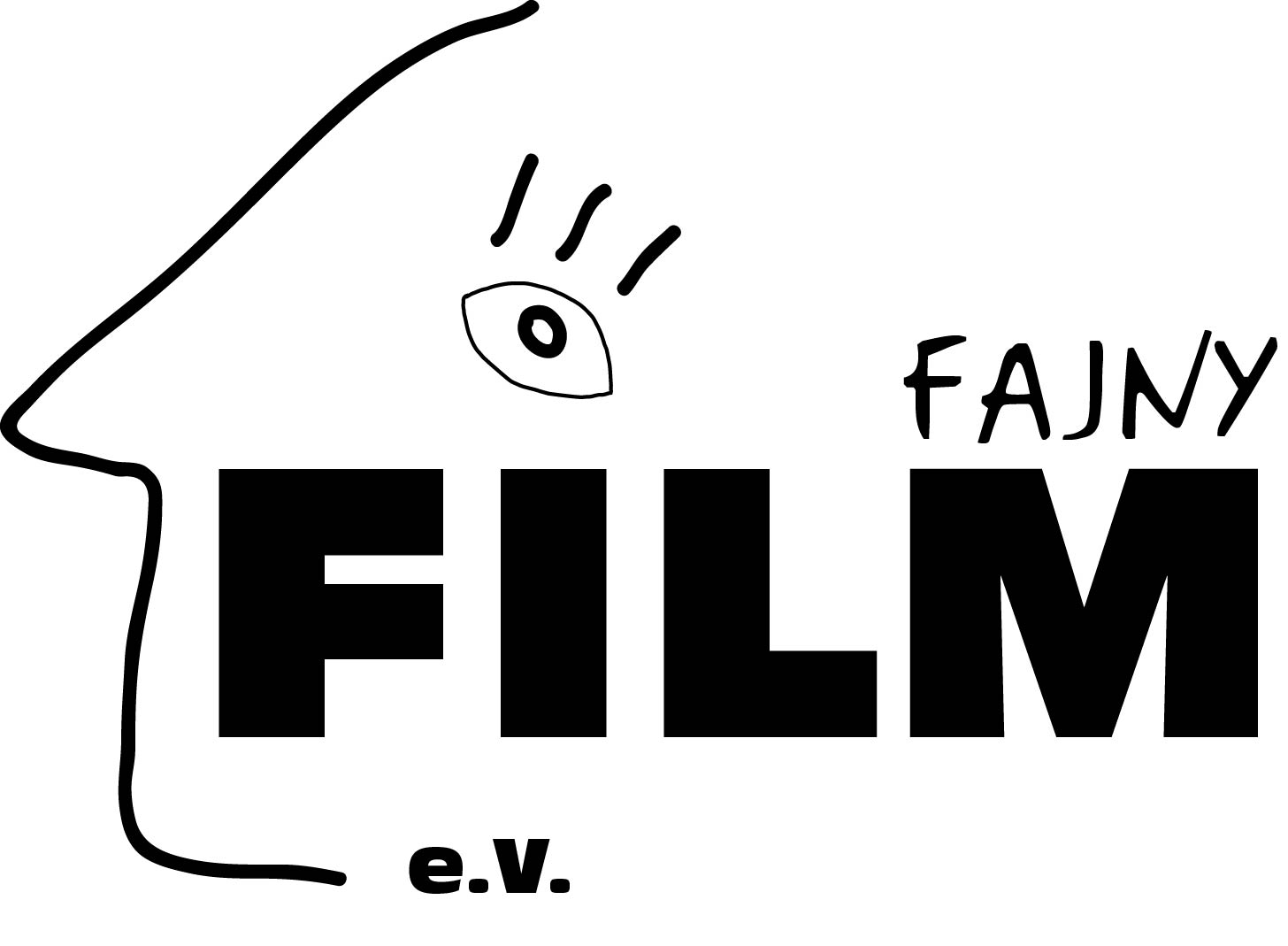 FajnyFilm e.V.LOGO_black