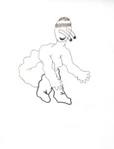 115