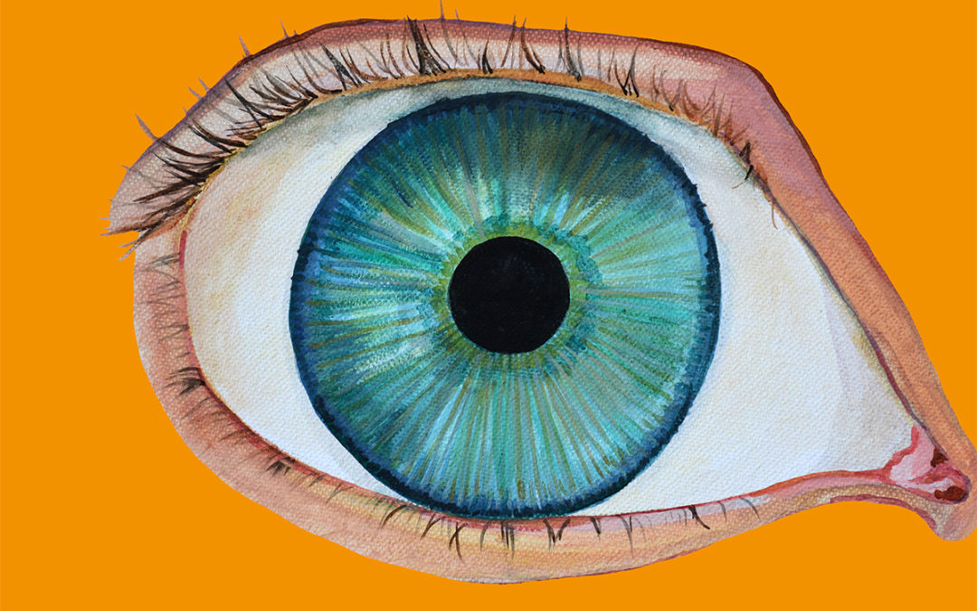 KUNST: INSELKUNST 2019 – Kunst im öffentlichen Raum