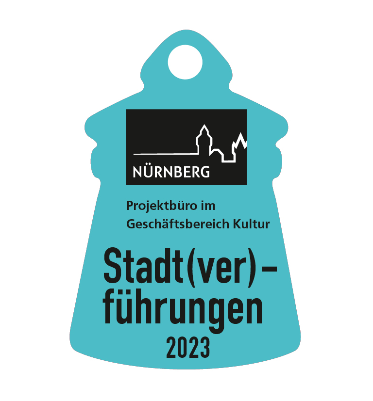 Stadtverführungen 2023 Türmchen