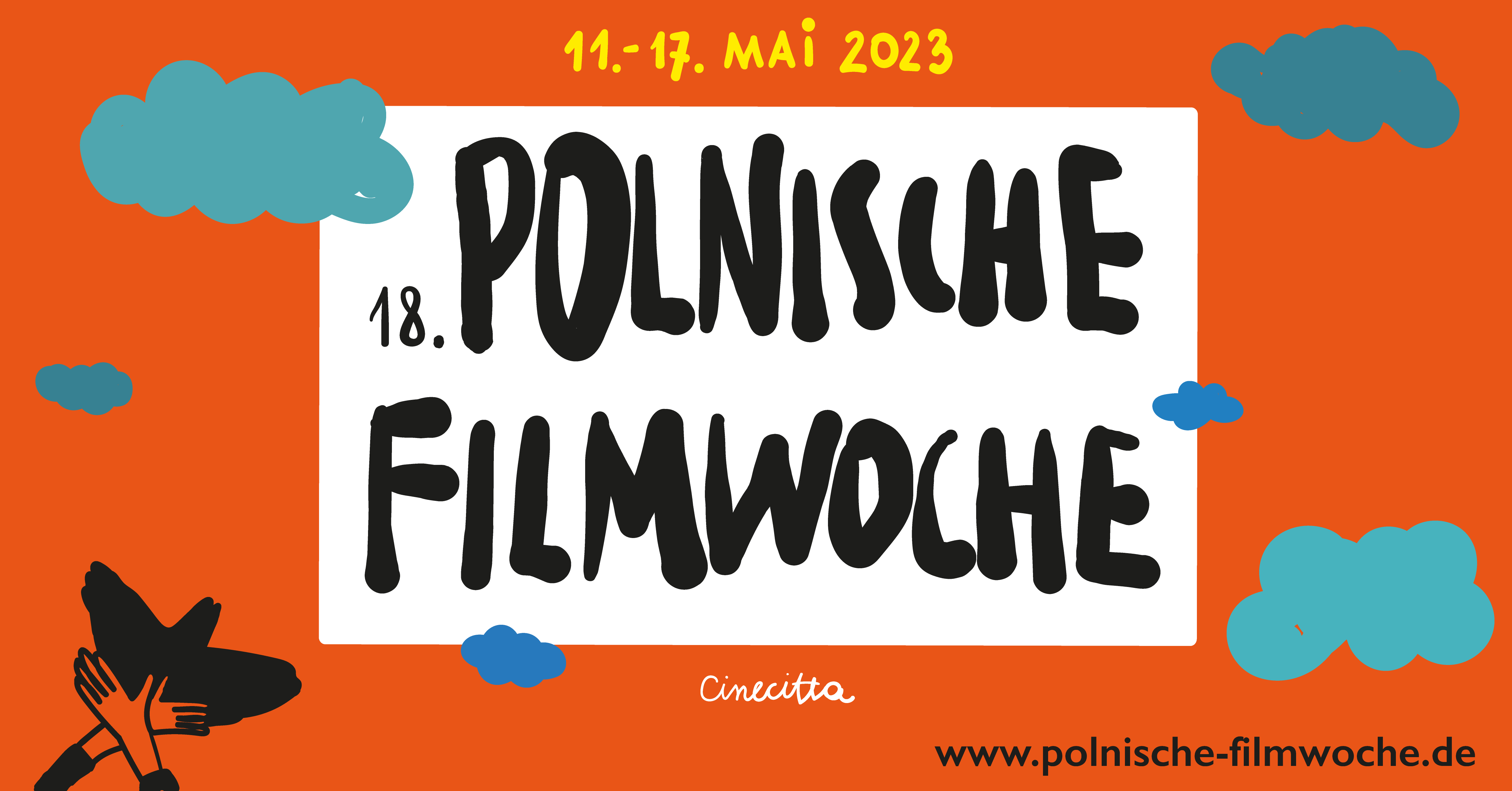 FB Eventsbil_ PFW2023_Zeichenfläche 1