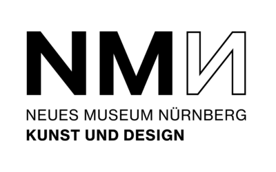 TESTIMONY BORIS LURIE & ZEIT­GE­NÖS­SI­SCHE KUNST AUS OST­EU­RO­PA