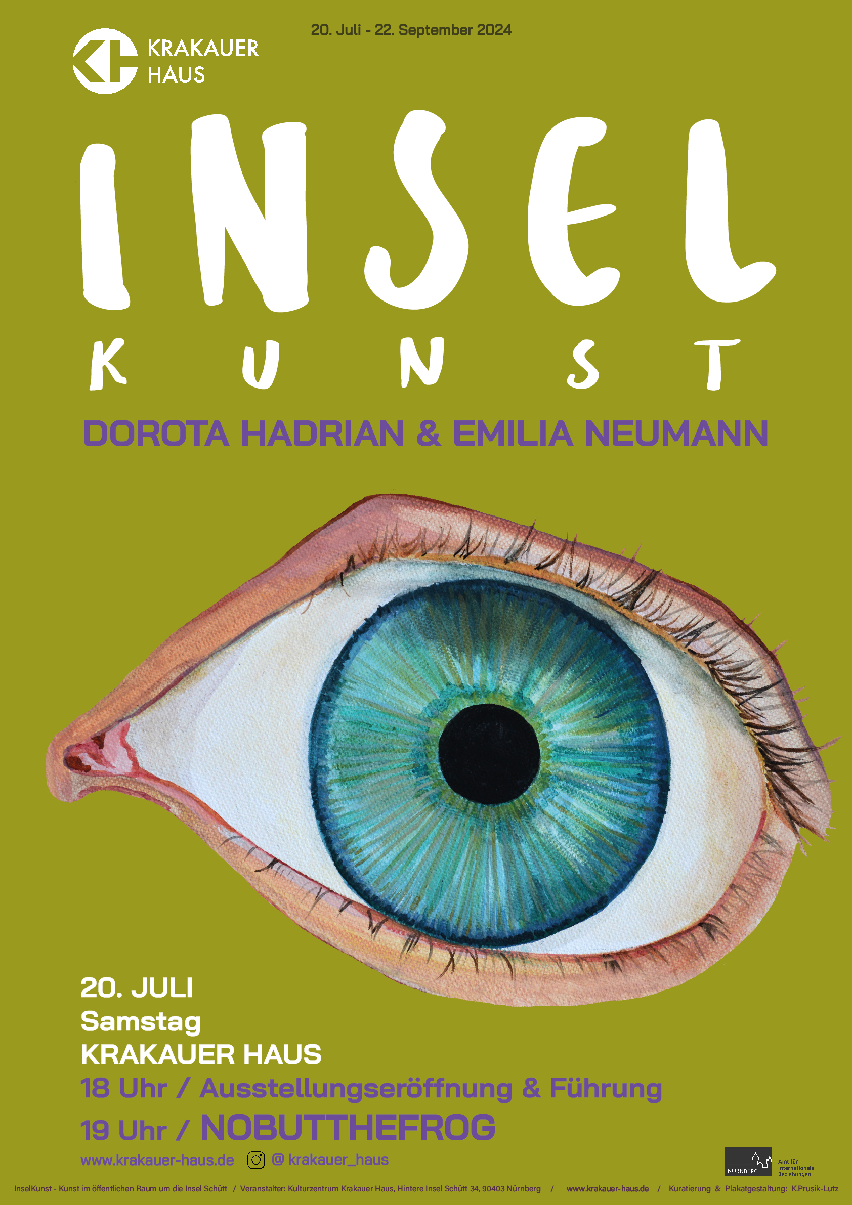InselKunst 2024_rgb_klein