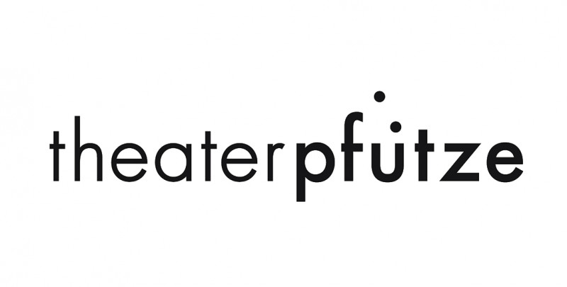 610001_220705_074010OK_logo_800px