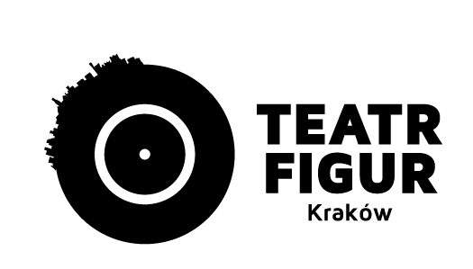 logo teatr figur-1