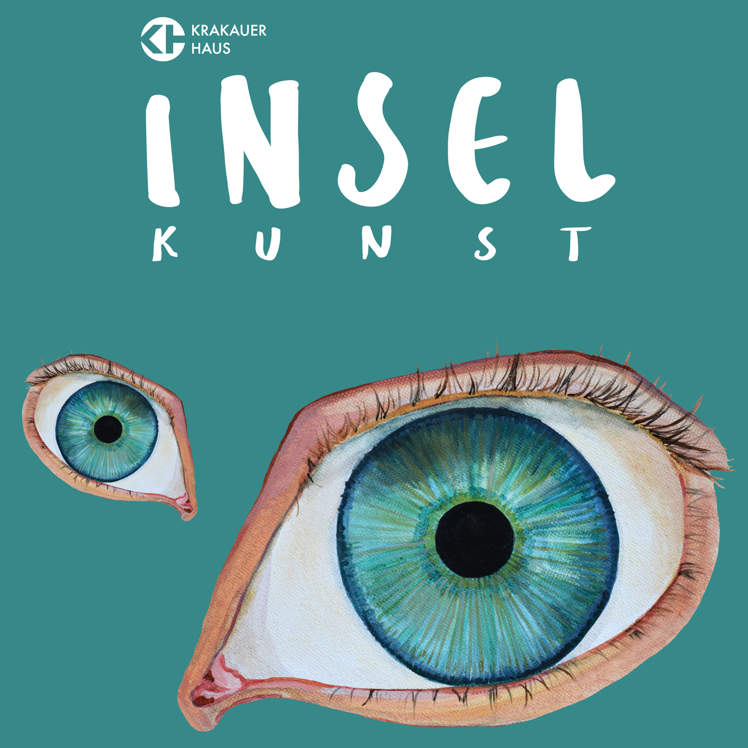 logo Inselkunst