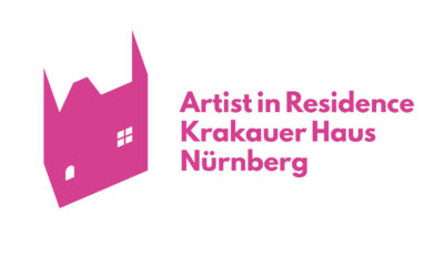 ARTIST IN RESIDENCE – ZUZANNA ROMAŃSKA