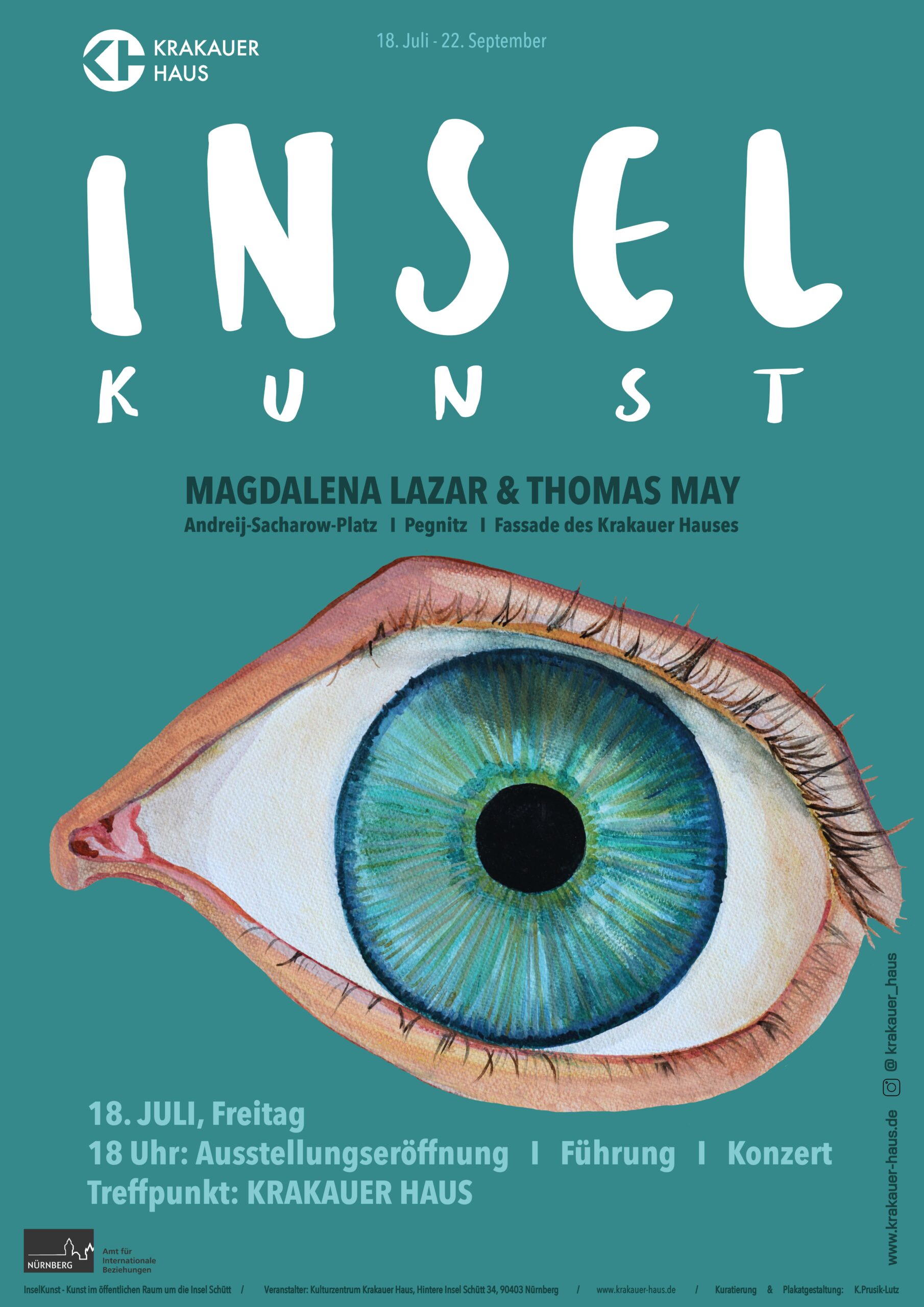 2_diA1 InselKunst 2024_rgb_-min logo Inselkunst