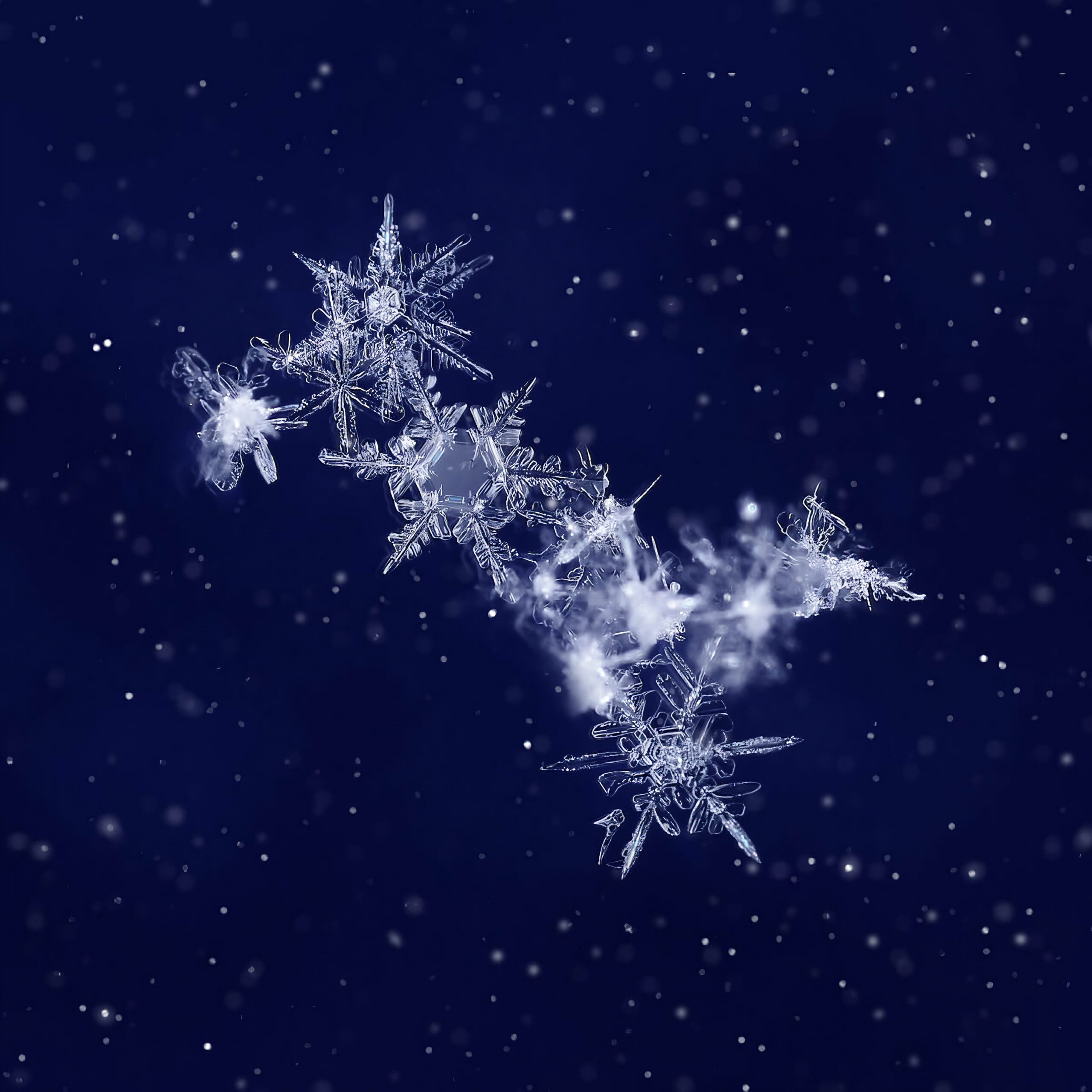 Collage Nadine Zenker