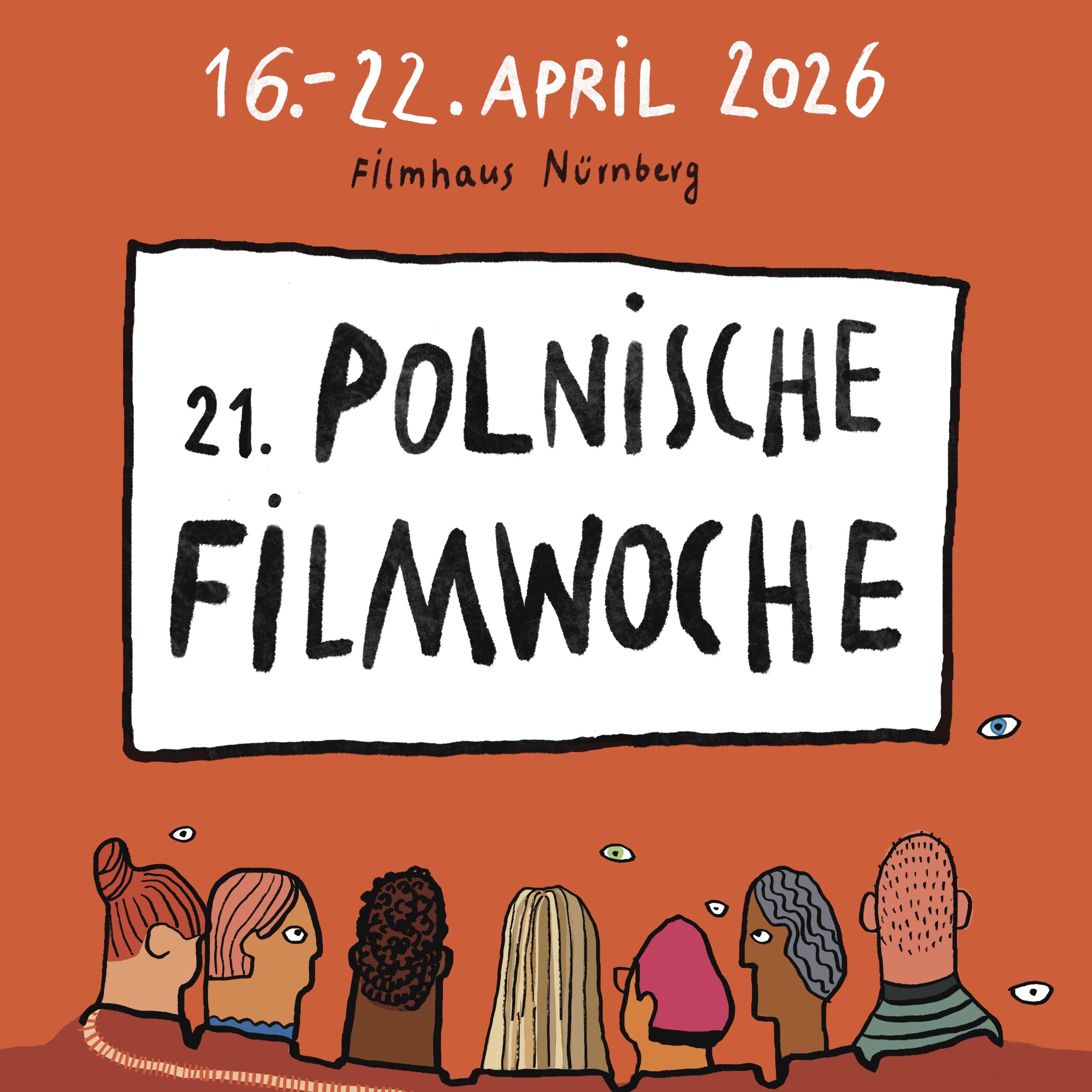 Unbenanntes Projekt Collage Nadine Zenker