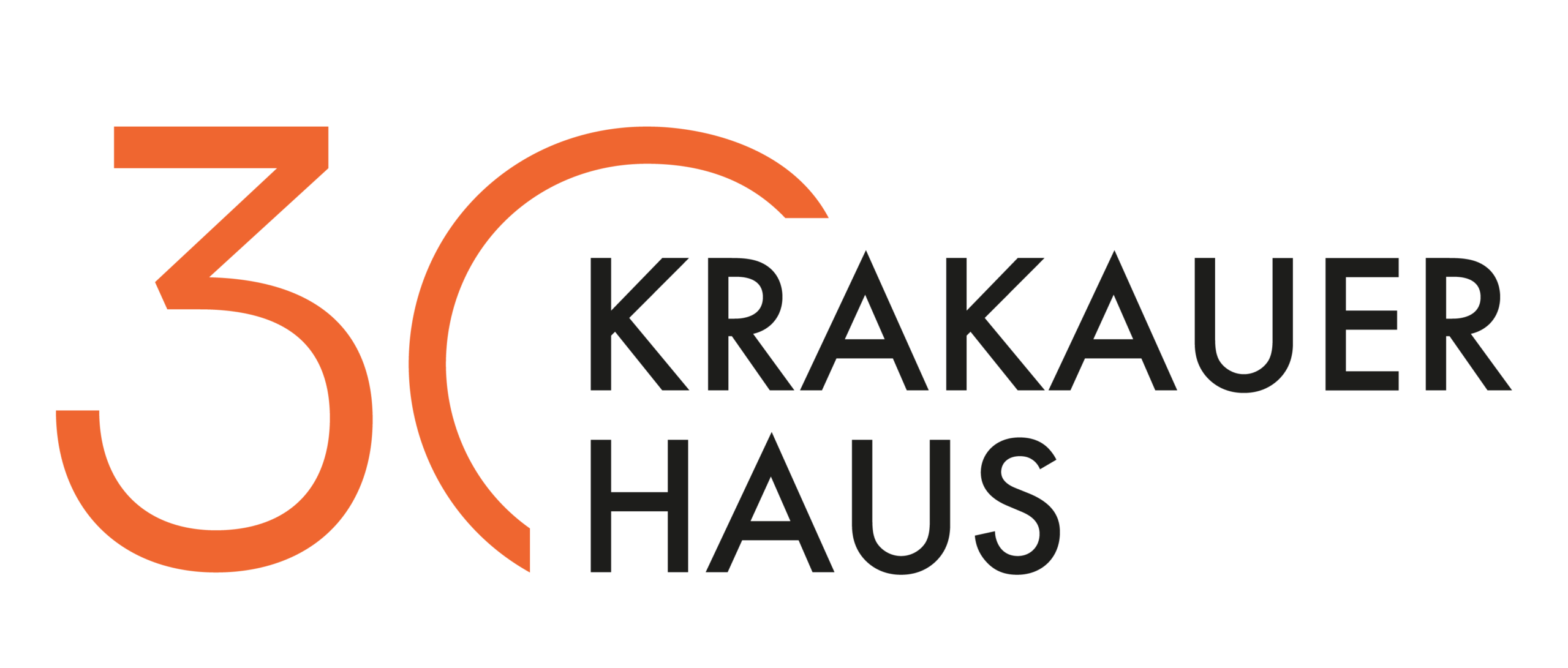 Collage Nadine Zenker