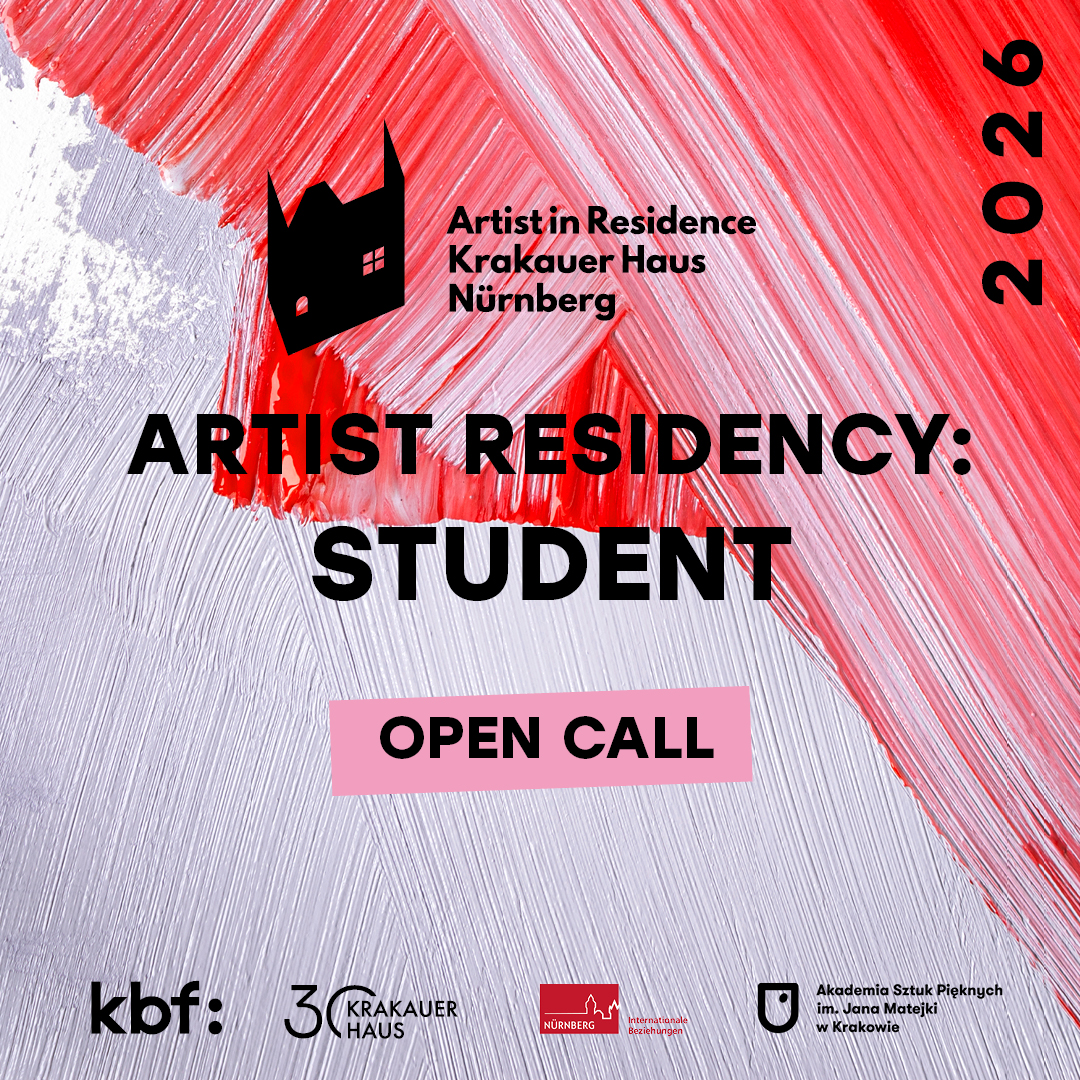 KH-artistic-13 Collage Nadine Zenker