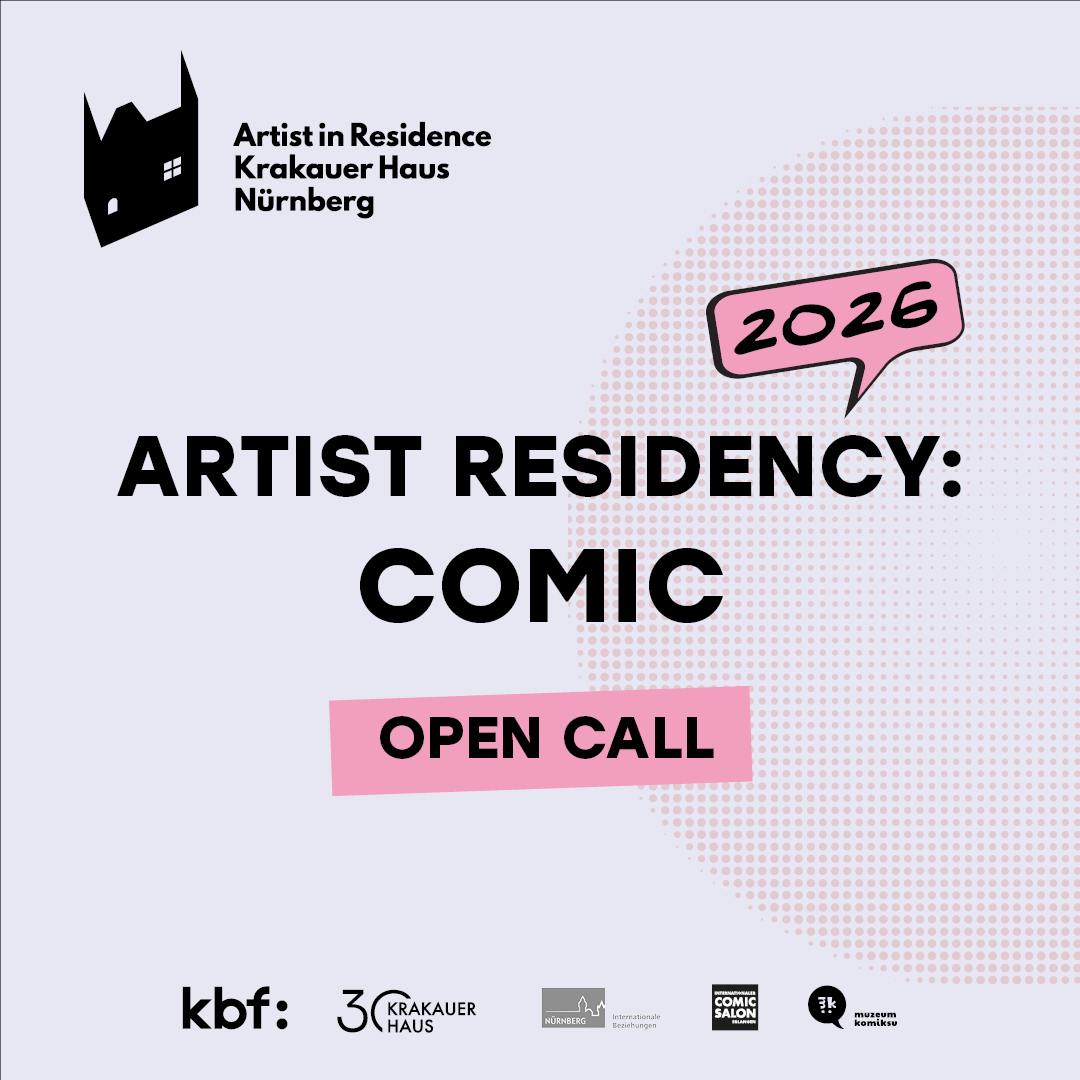 KH-artistic-5 Collage Nadine Zenker