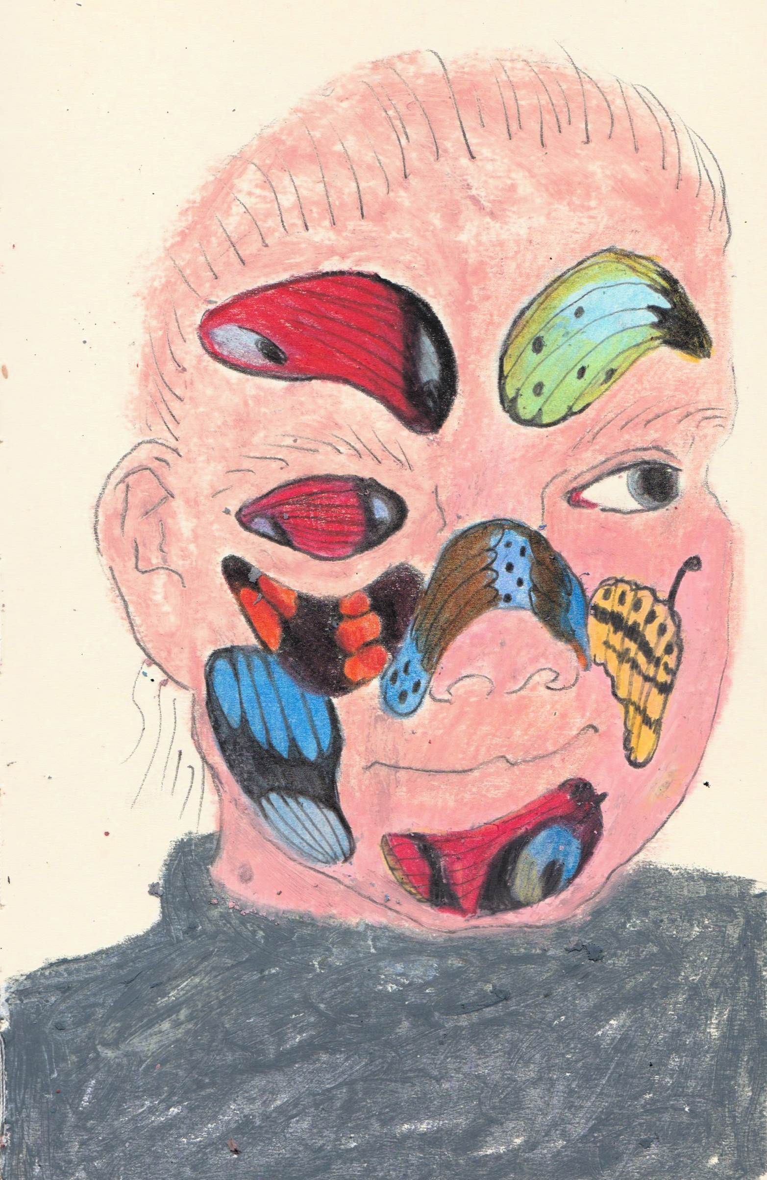 Marianna Serocka_Bild1